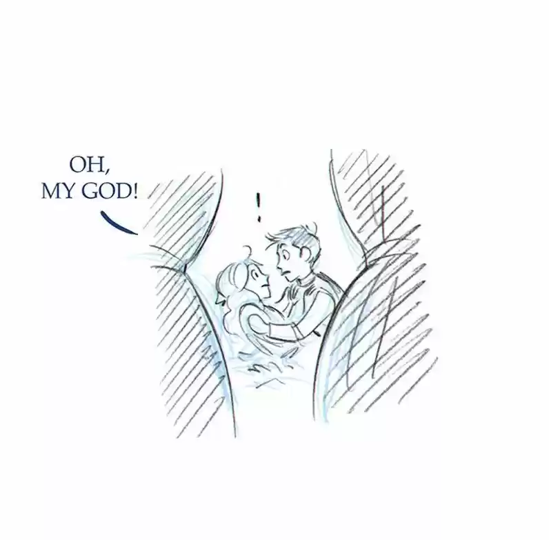 Miss Abbott and the Doctor 7