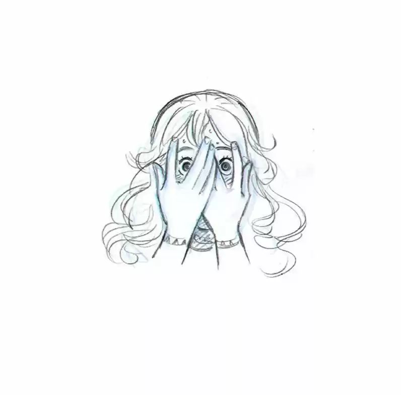 Miss Abbott and the Doctor 7