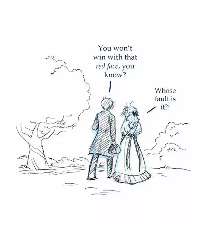 Miss Abbott and the Doctor 7