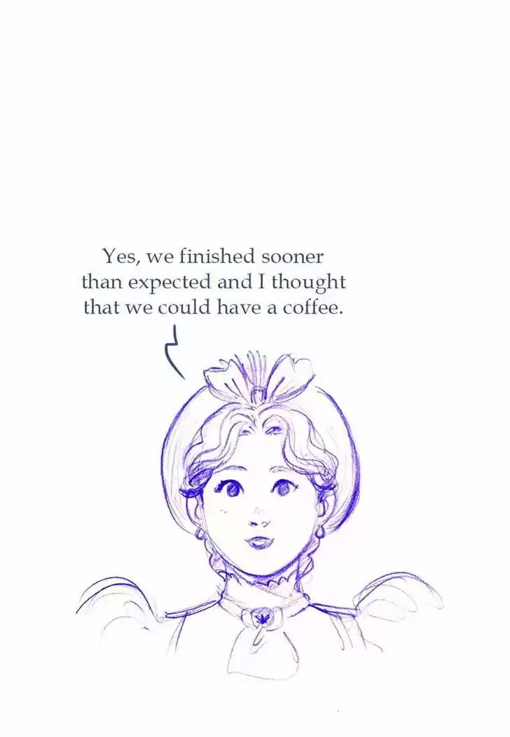 Miss Abbott and the Doctor 70