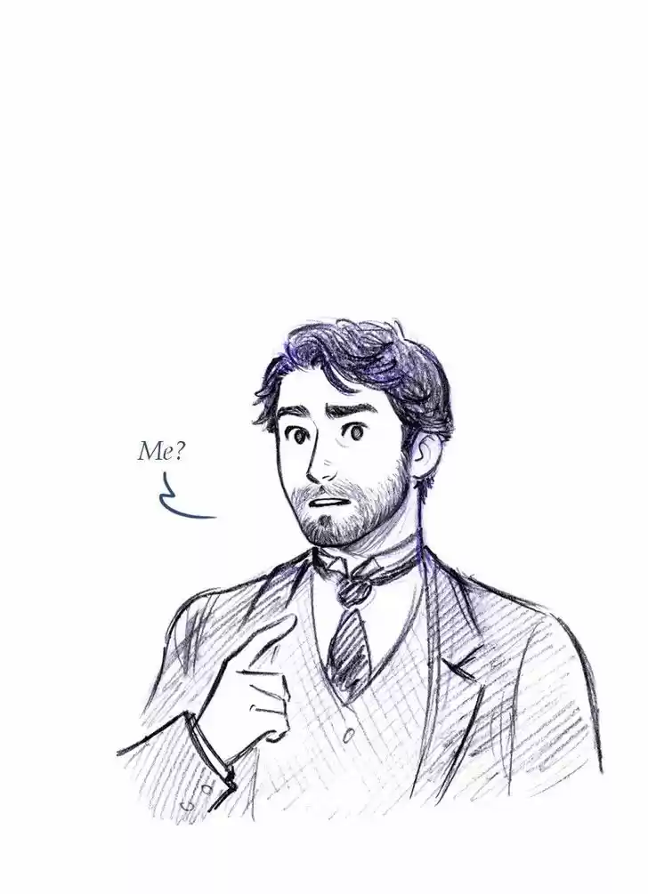 Miss Abbott and the Doctor 70