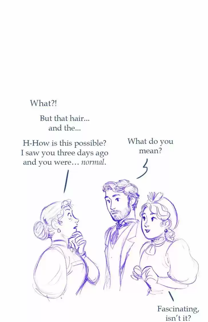 Miss Abbott and the Doctor 70