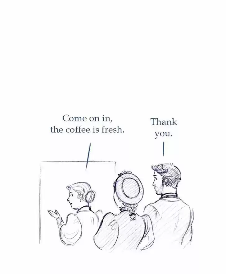 Miss Abbott and the Doctor 70