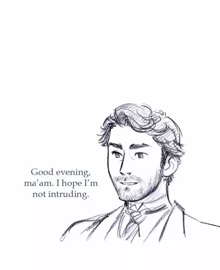 Miss Abbott and the Doctor 70