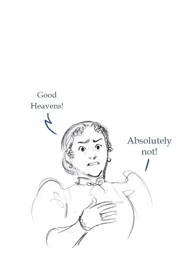 Miss Abbott and the Doctor 70