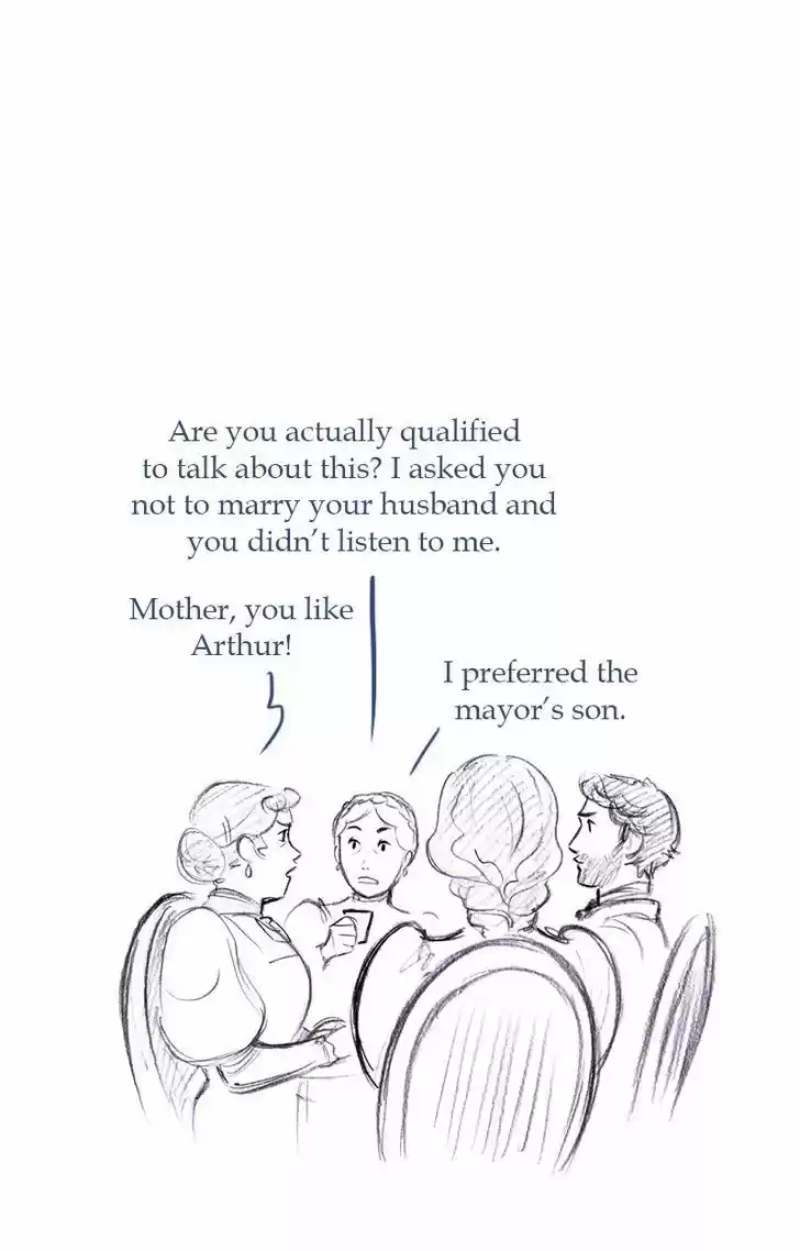 Miss Abbott and the Doctor 70