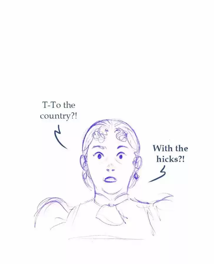 Miss Abbott and the Doctor 70