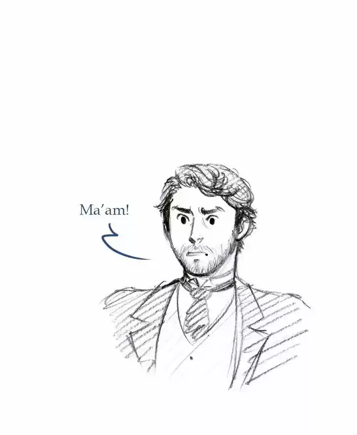 Miss Abbott and the Doctor 70