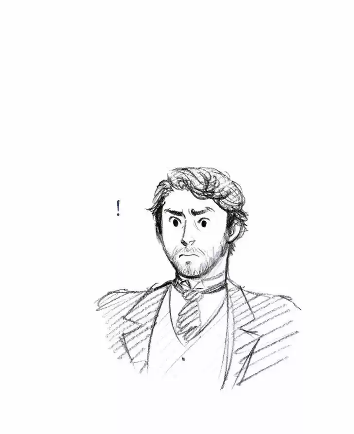 Miss Abbott and the Doctor 70