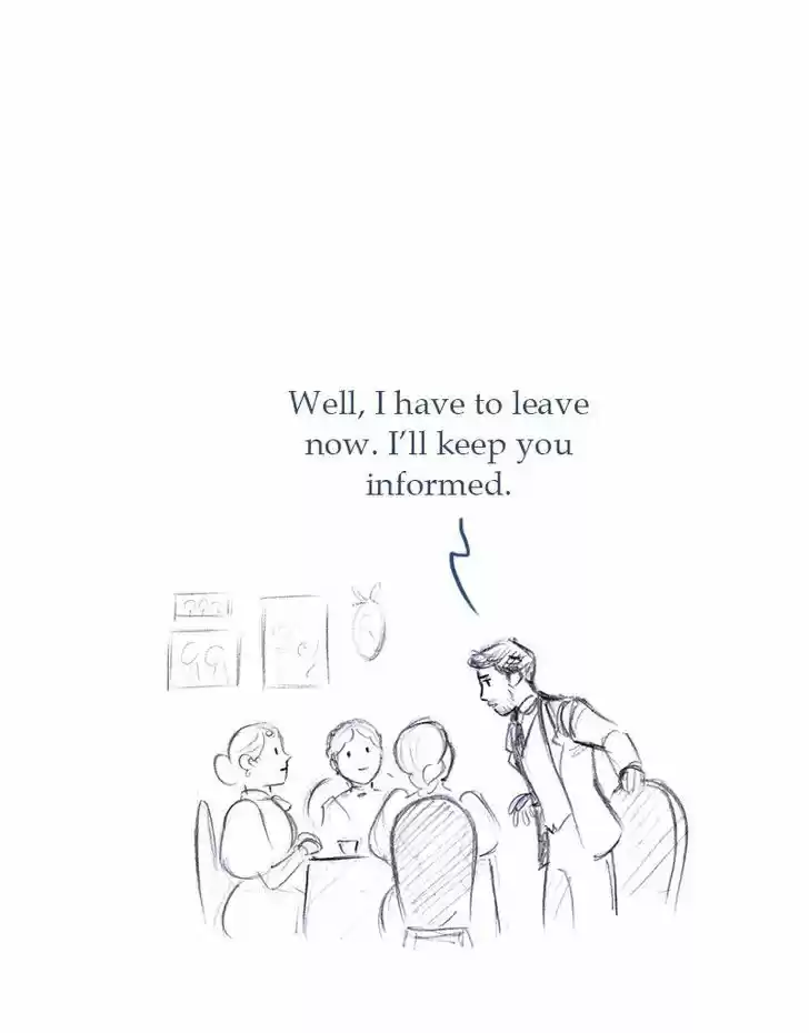 Miss Abbott and the Doctor 70