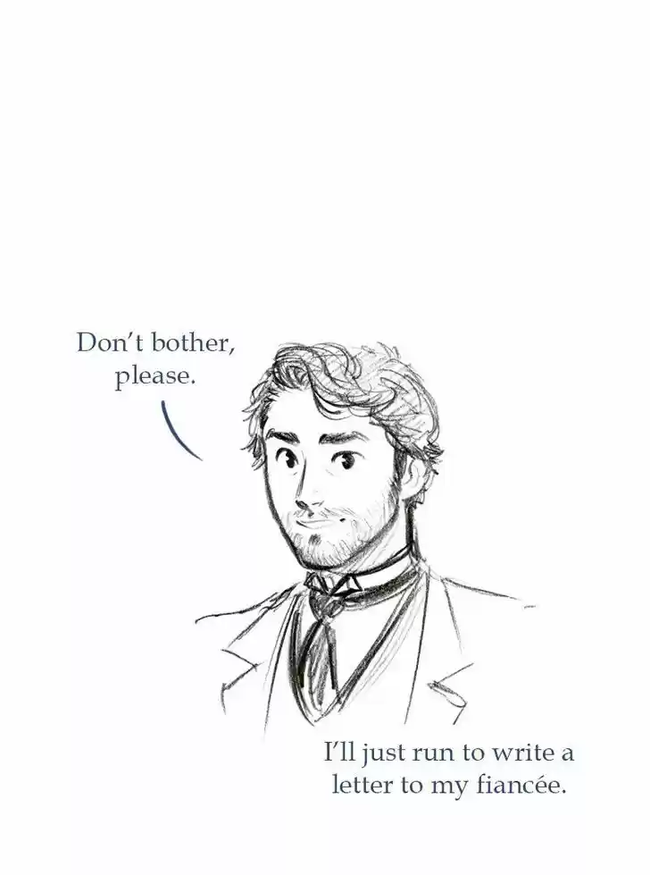 Miss Abbott and the Doctor 70