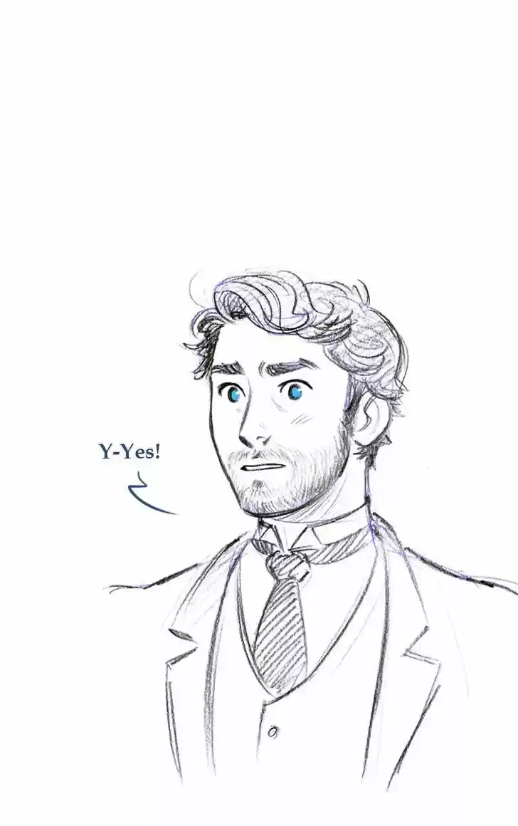 Miss Abbott and the Doctor 70