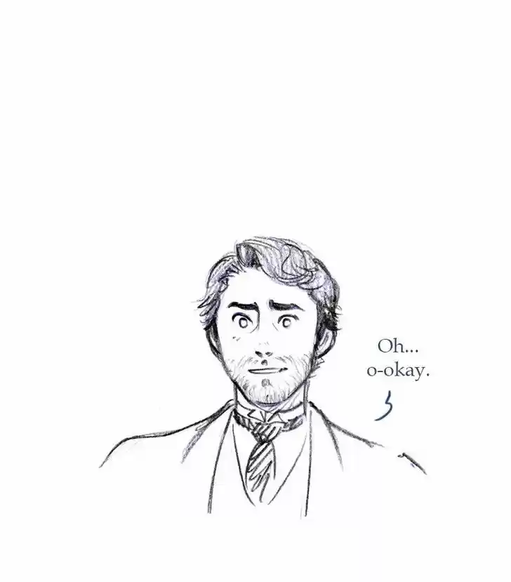 Miss Abbott and the Doctor 70