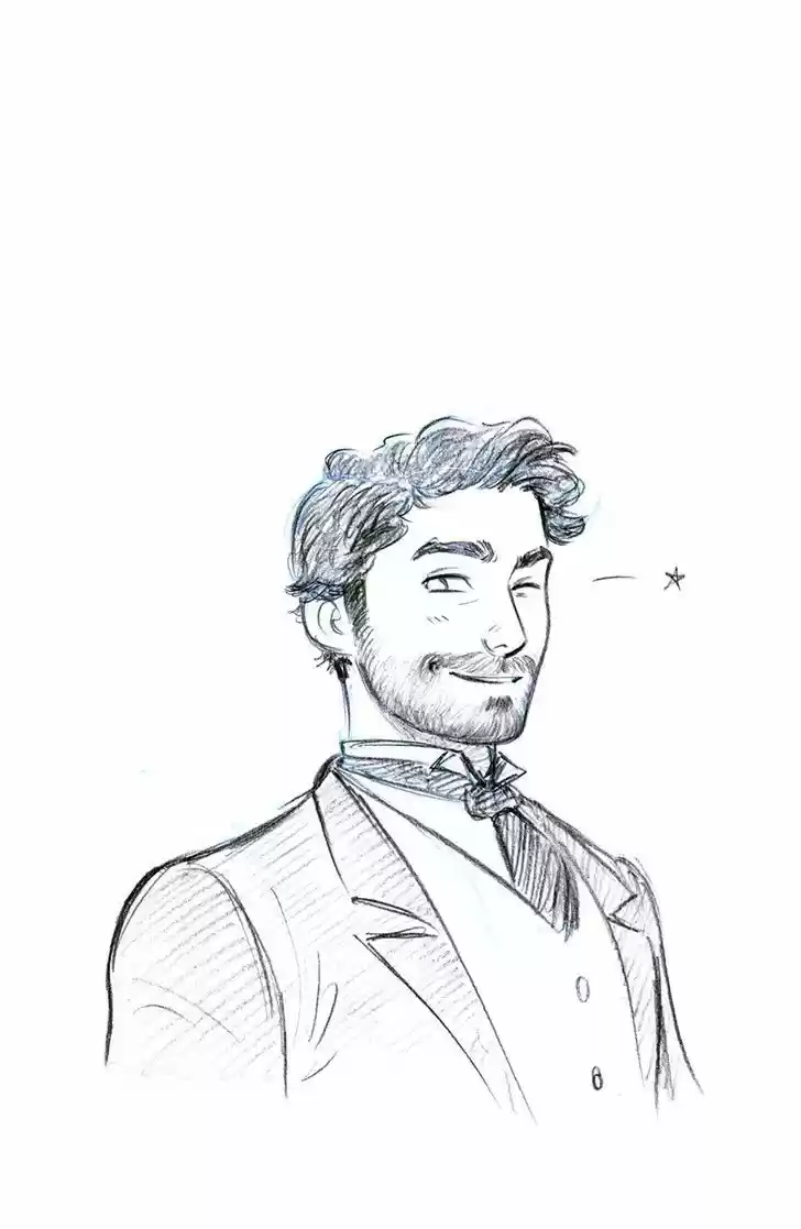 Miss Abbott and the Doctor 70