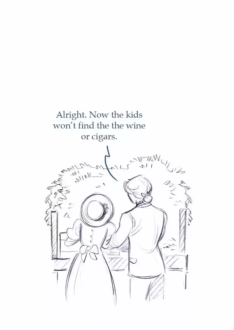 Miss Abbott and the Doctor 71