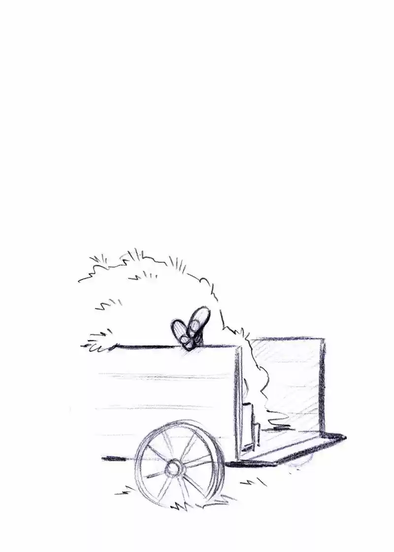 Miss Abbott and the Doctor 71