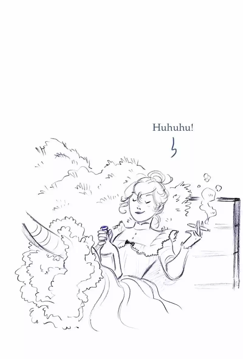 Miss Abbott and the Doctor 71