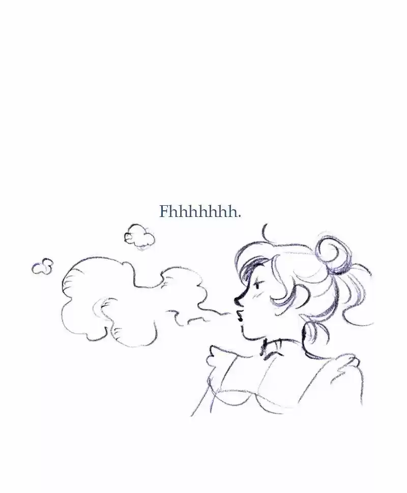 Miss Abbott and the Doctor 71