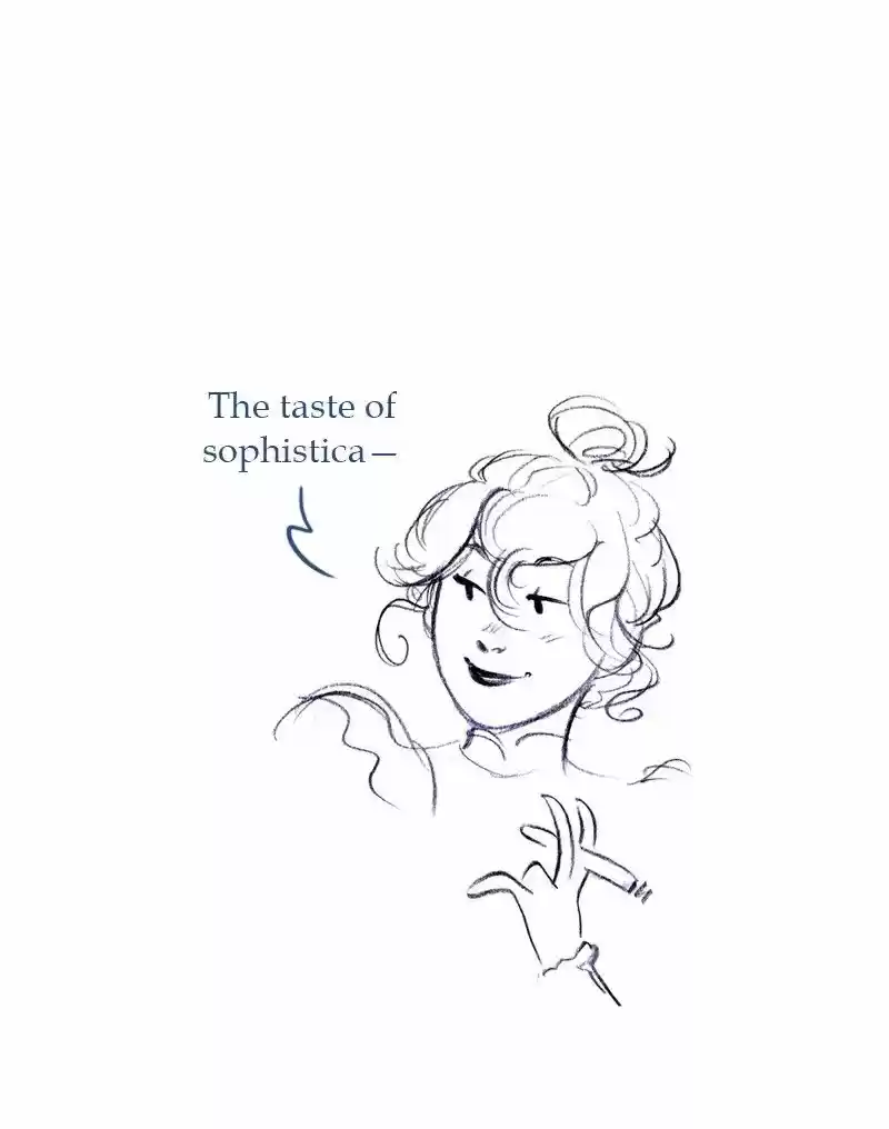 Miss Abbott and the Doctor 71