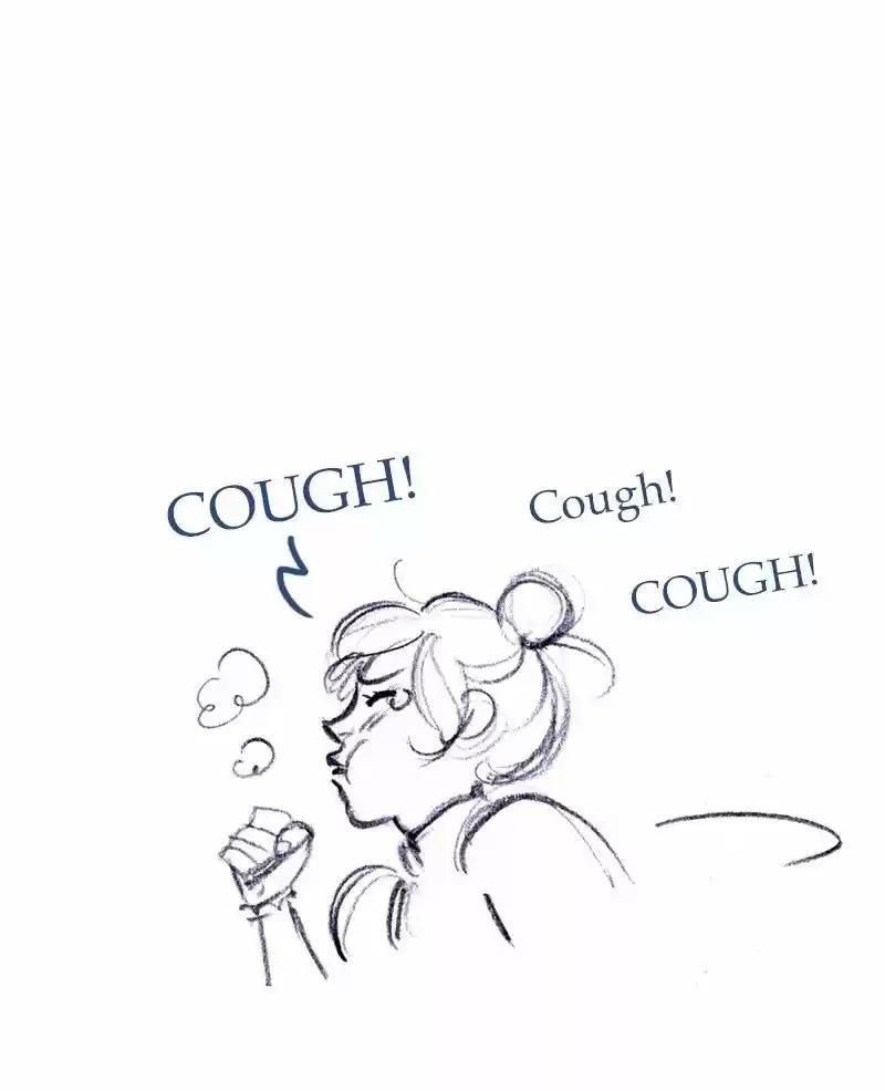 Miss Abbott and the Doctor 71