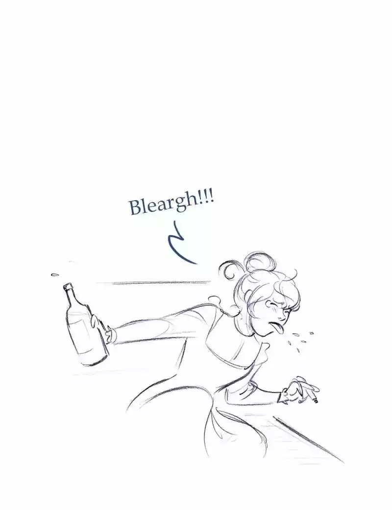 Miss Abbott and the Doctor 71