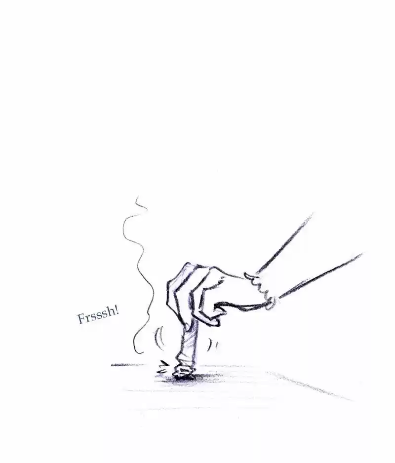 Miss Abbott and the Doctor 71