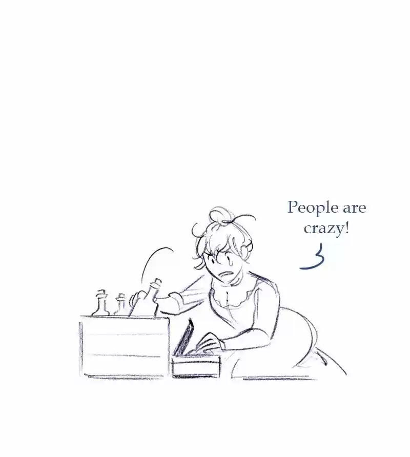 Miss Abbott and the Doctor 71