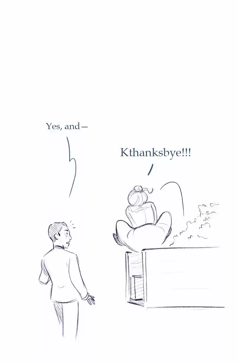 Miss Abbott and the Doctor 71