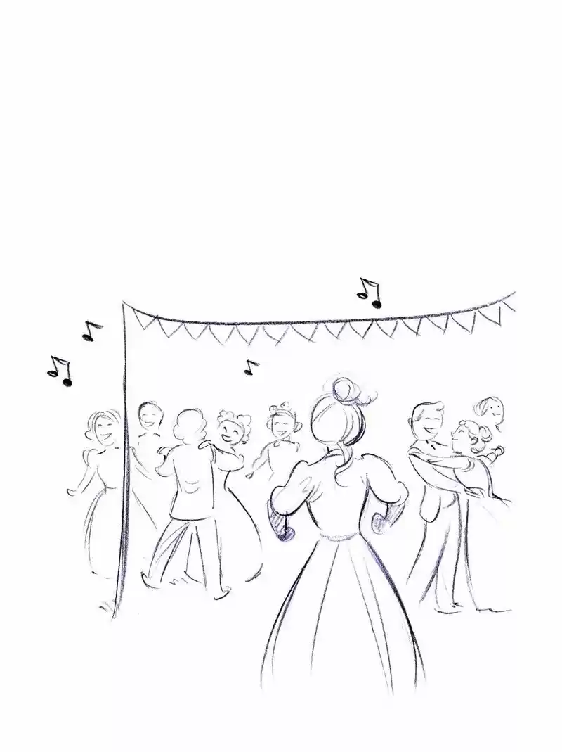 Miss Abbott and the Doctor 71