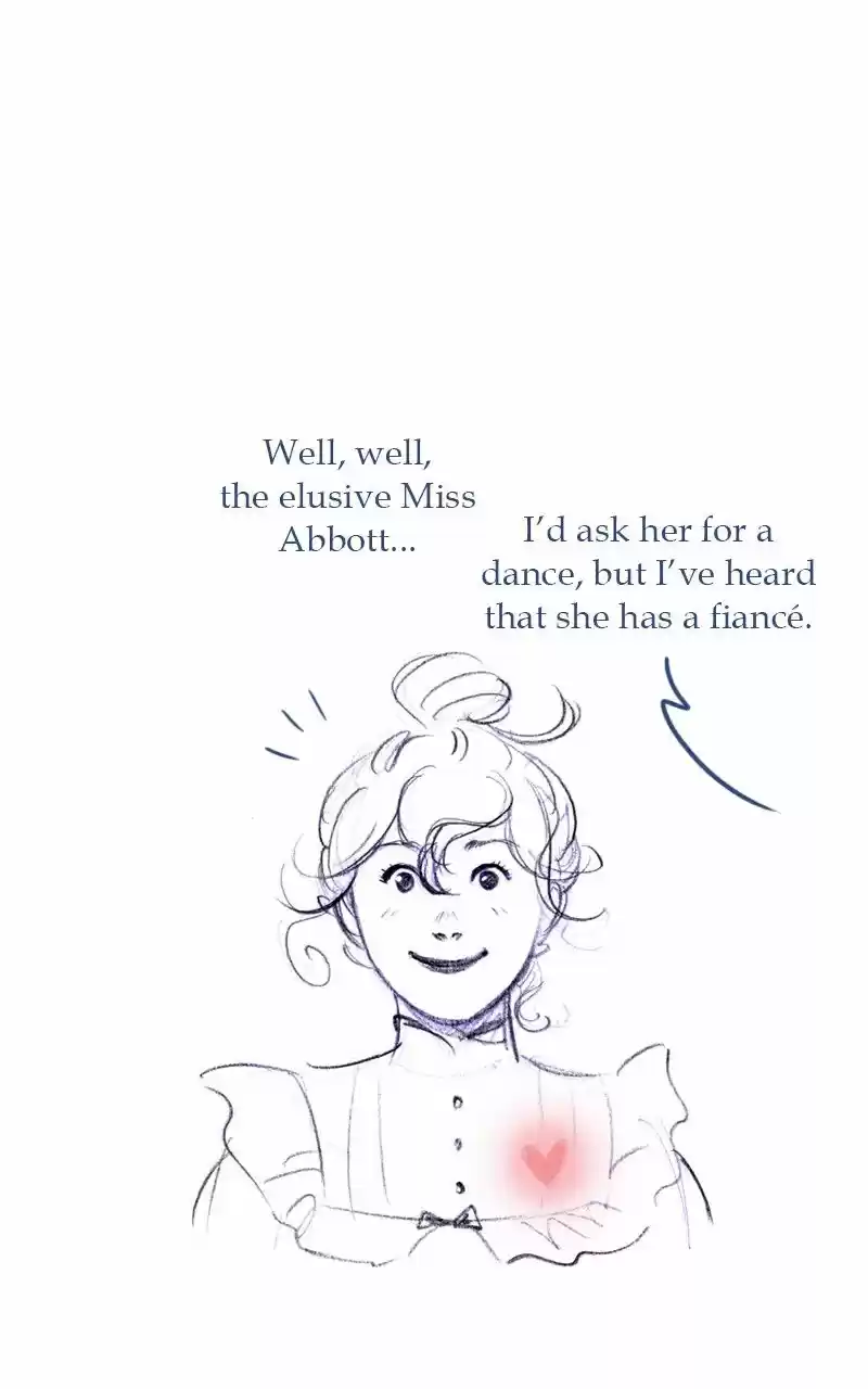 Miss Abbott and the Doctor 71