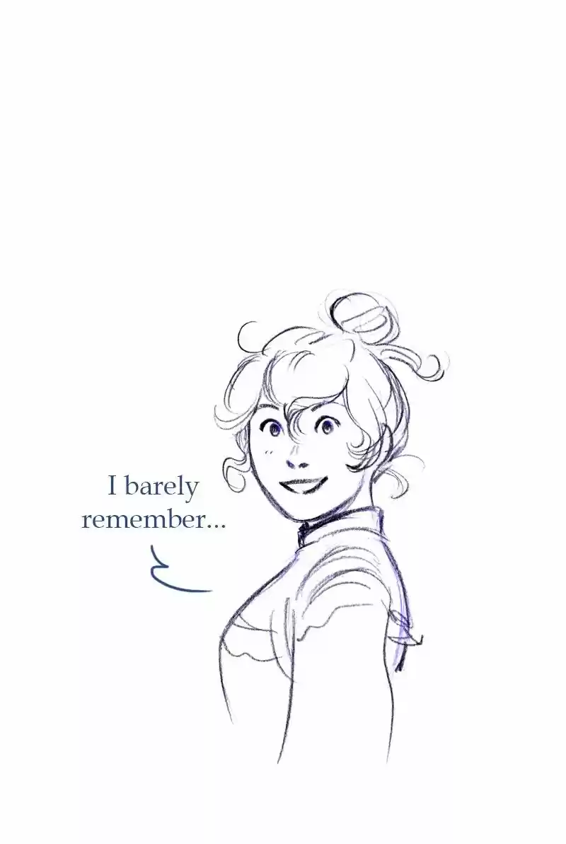 Miss Abbott and the Doctor 71