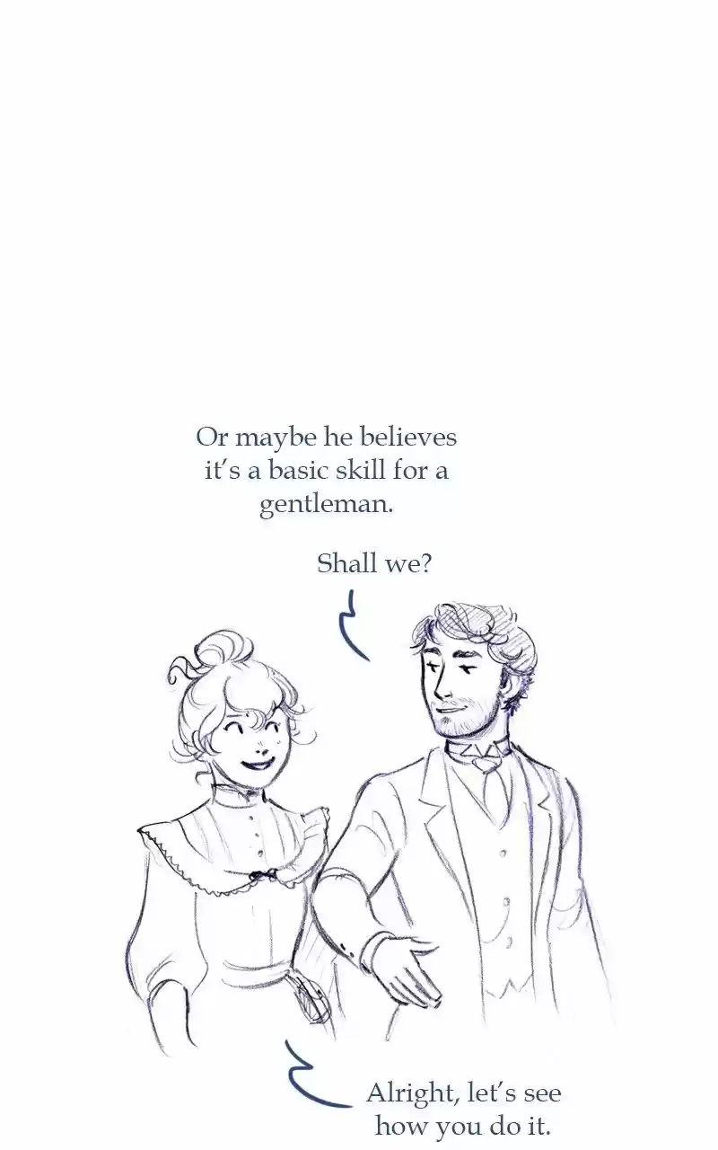 Miss Abbott and the Doctor 71