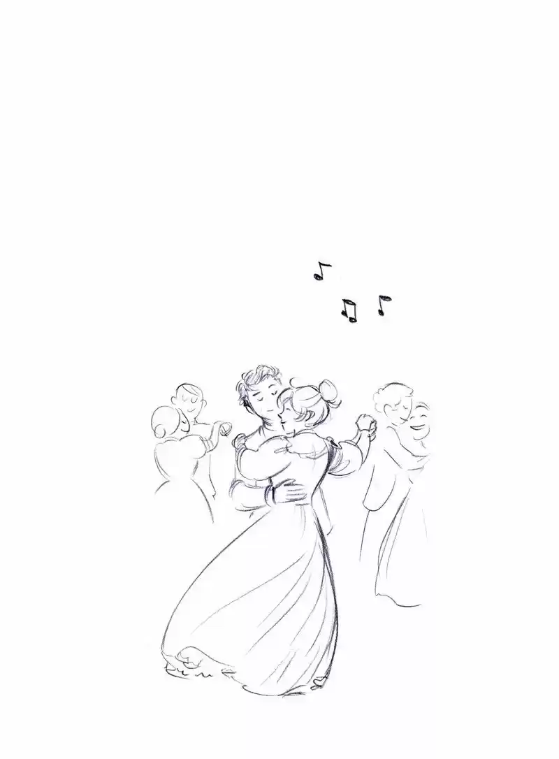 Miss Abbott and the Doctor 71