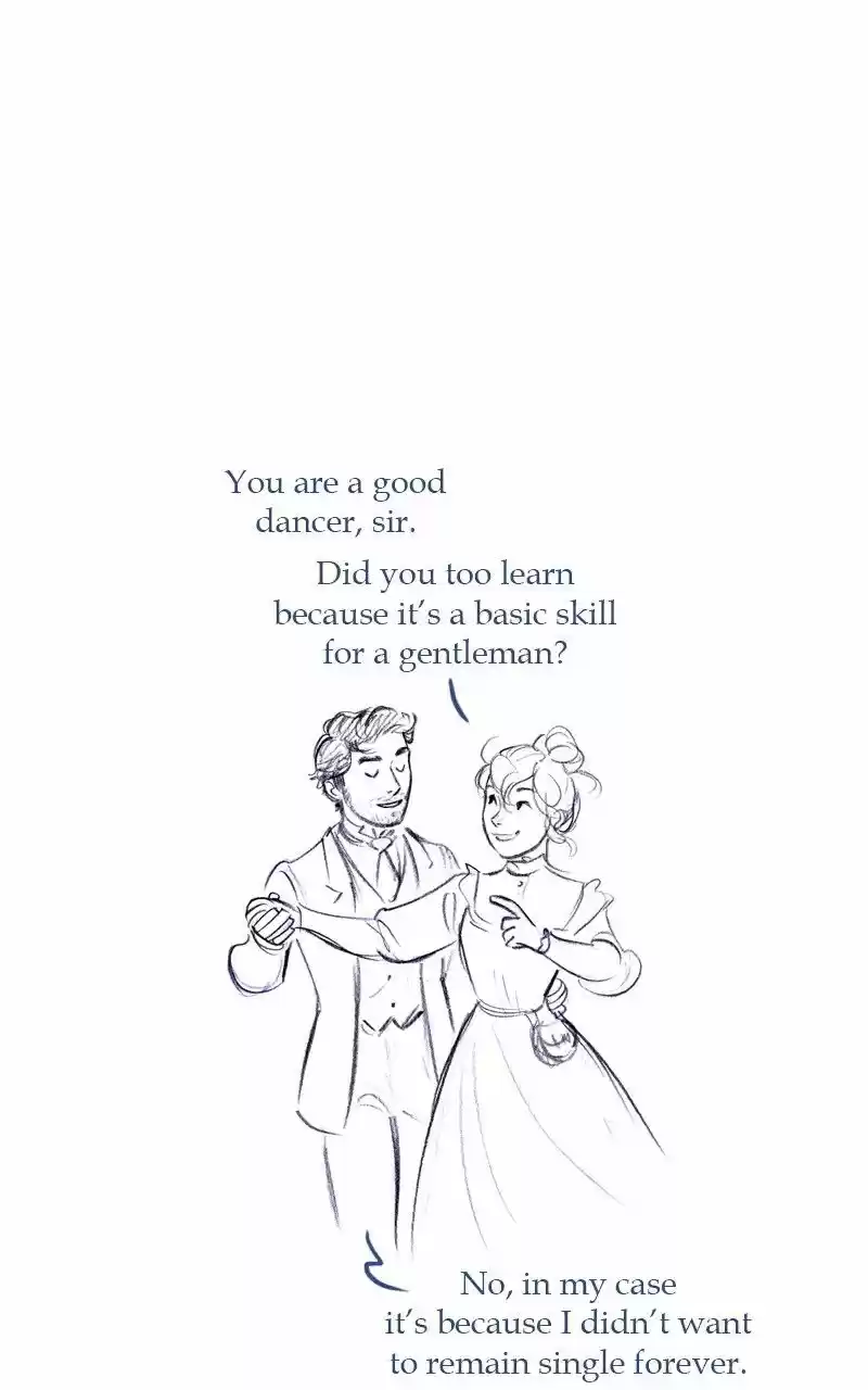 Miss Abbott and the Doctor 71