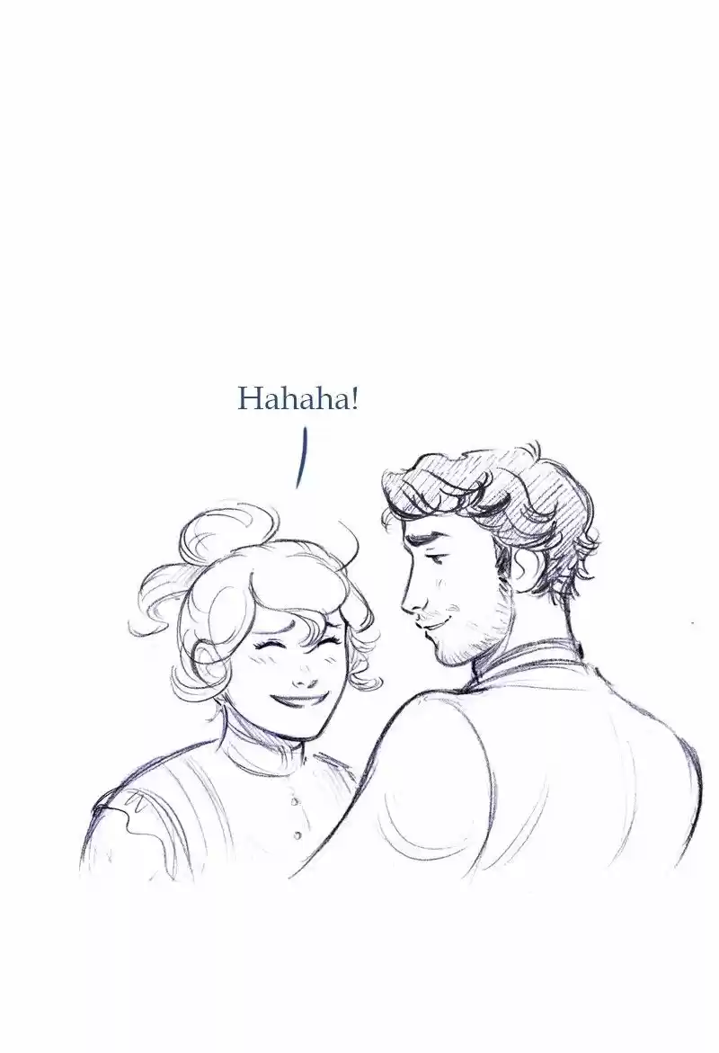 Miss Abbott and the Doctor 71