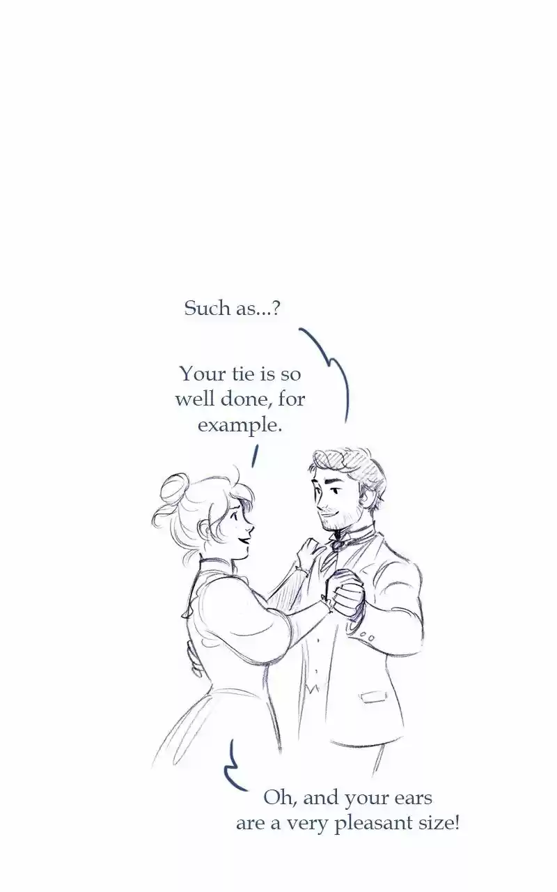 Miss Abbott and the Doctor 71