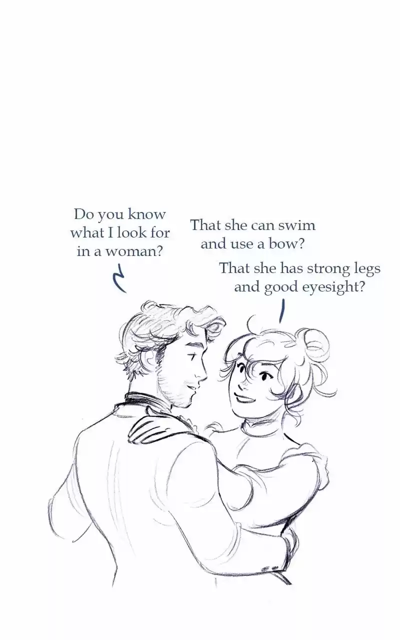 Miss Abbott and the Doctor 71