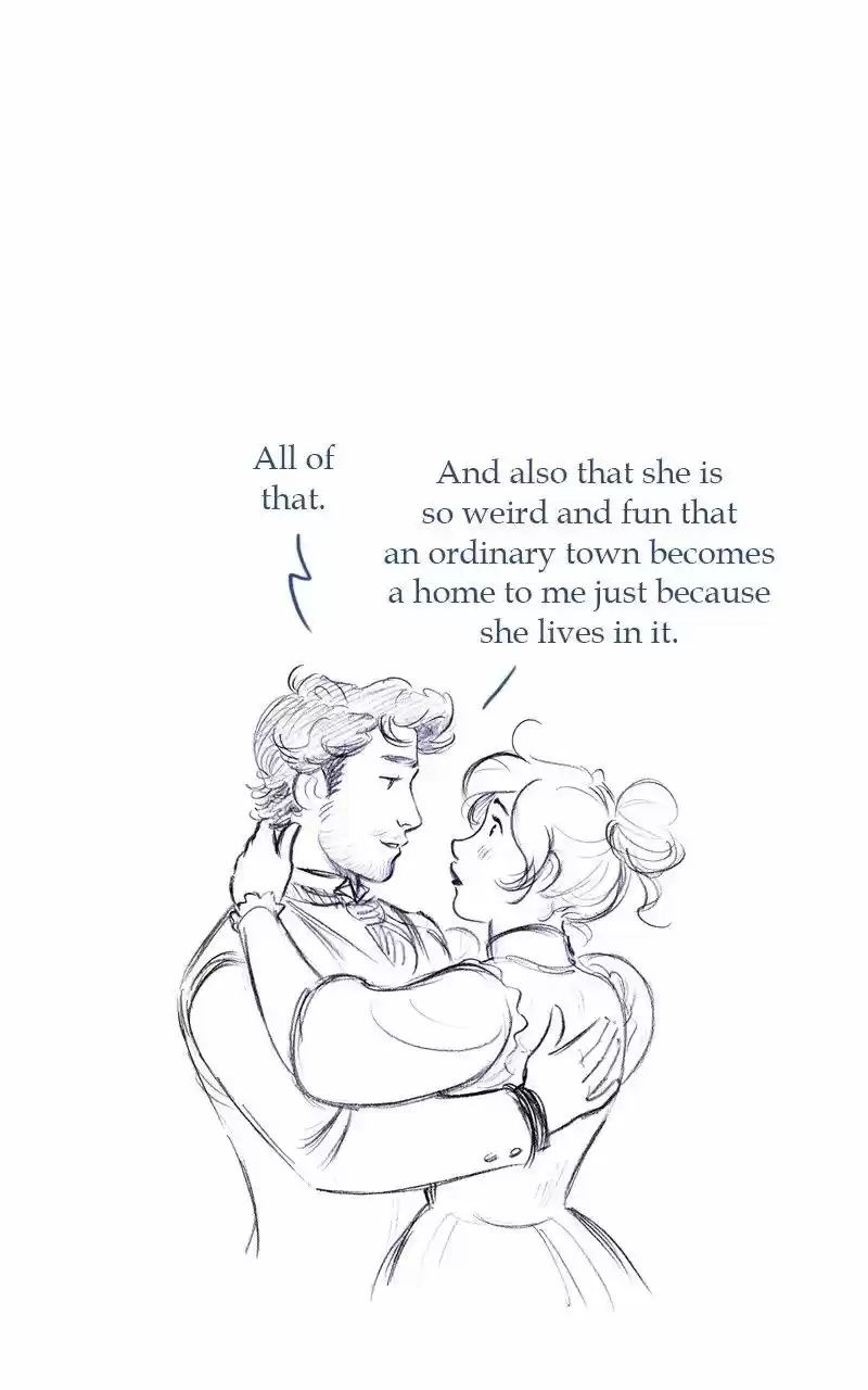 Miss Abbott and the Doctor 71