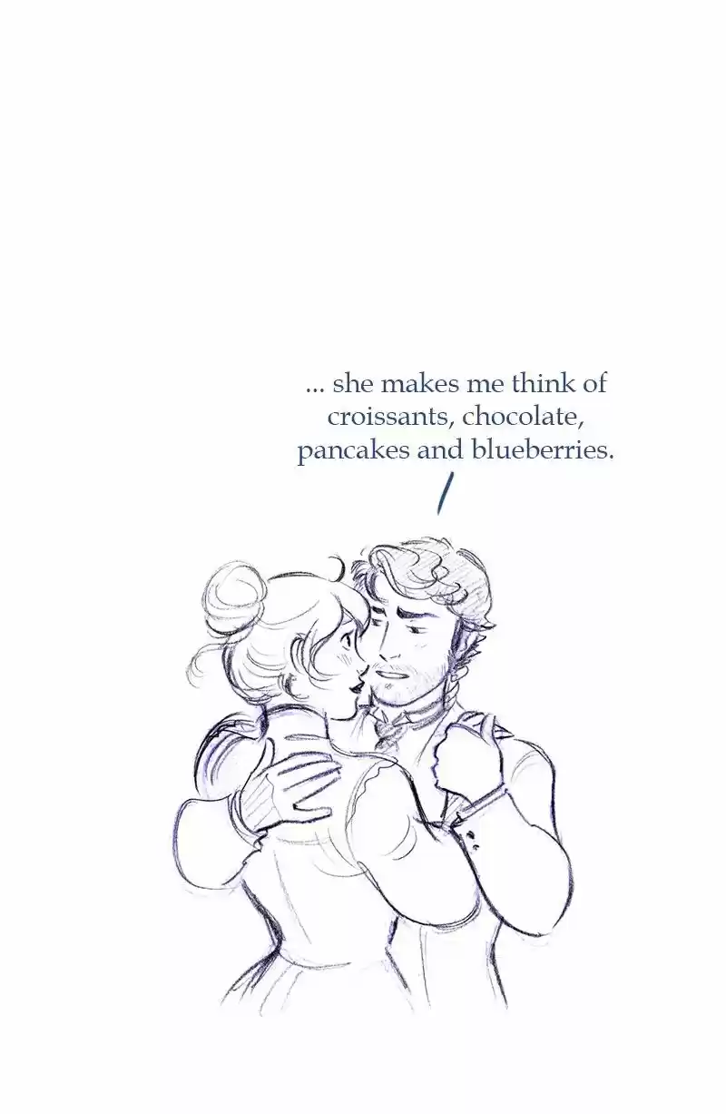 Miss Abbott and the Doctor 71