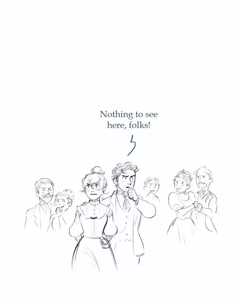 Miss Abbott and the Doctor 71