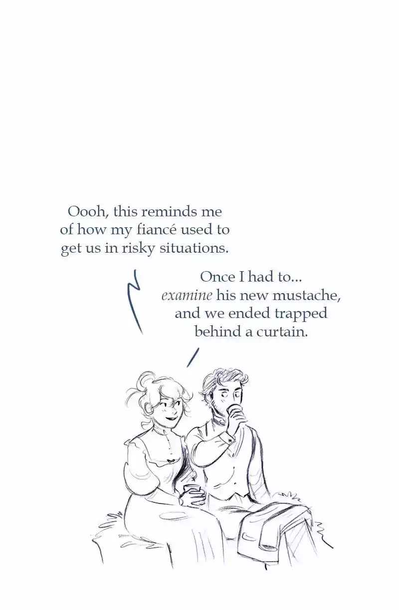 Miss Abbott and the Doctor 71