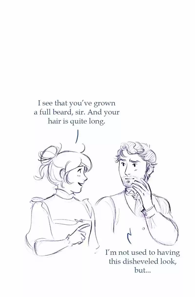 Miss Abbott and the Doctor 71