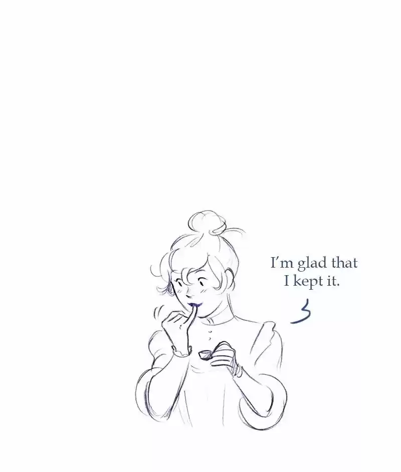 Miss Abbott and the Doctor 71