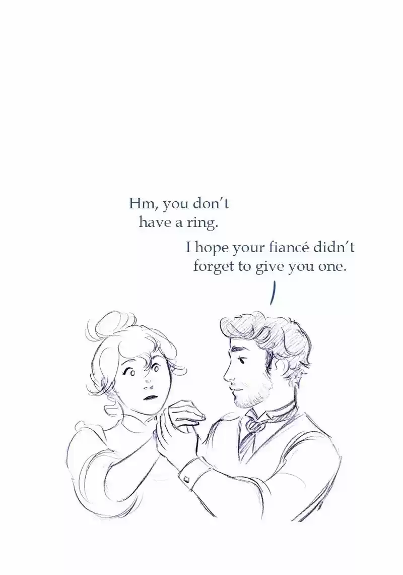 Miss Abbott and the Doctor 71