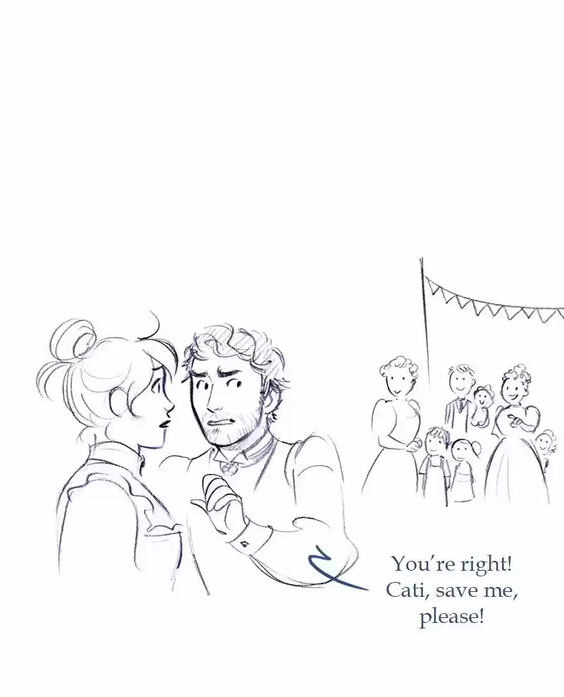 Miss Abbott and the Doctor 71