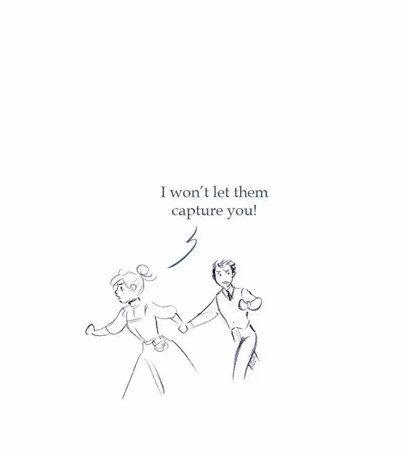 Miss Abbott and the Doctor 71