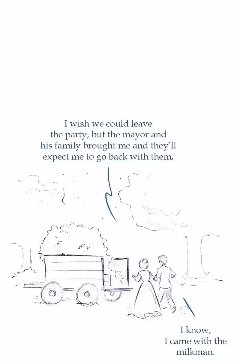 Miss Abbott and the Doctor 71