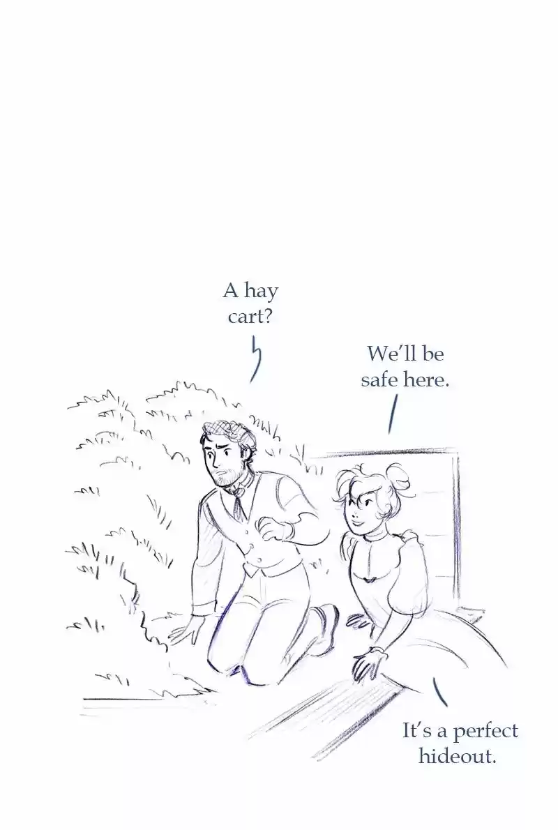 Miss Abbott and the Doctor 71