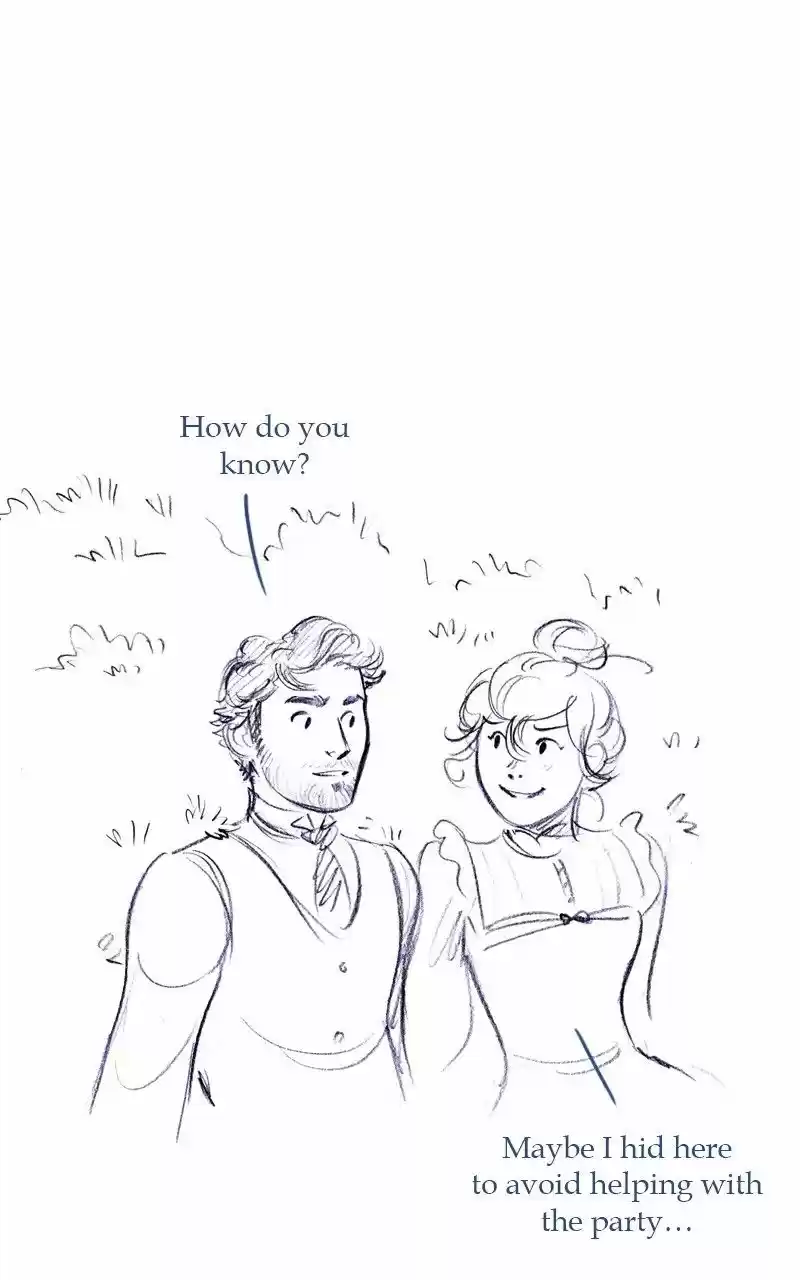 Miss Abbott and the Doctor 71