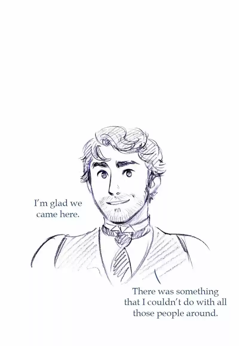 Miss Abbott and the Doctor 71